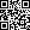 https://irasin.ir/xxRb