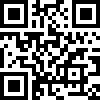 https://irasin.ir/xmNM
