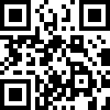 https://irasin.ir/xHqh
