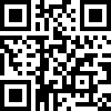 https://irasin.ir/xsVH