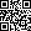 https://irasin.ir/x7hL