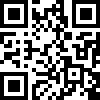 https://irasin.ir/x6ND