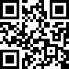 https://irasin.ir/xLcP