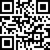 https://irasin.ir/xG7C