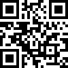 https://irasin.ir/x5vk
