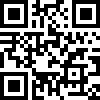 https://irasin.ir/x8mq