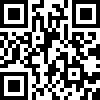 https://irasin.ir/xDds