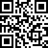 https://irasin.ir/xCPc