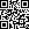 https://irasin.ir/xd6T