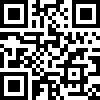 https://irasin.ir/xdcr