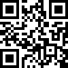 https://irasin.ir/xcgx