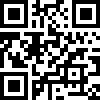 https://irasin.ir/xmfD