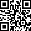 https://irasin.ir/xJkx