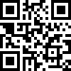 https://irasin.ir/x8Hh