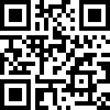 https://irasin.ir/xHdC