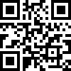 https://irasin.ir/xG35