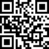 https://irasin.ir/xkvw