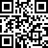 https://irasin.ir/xCrJ