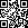https://irasin.ir/xvY2