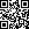 https://irasin.ir/xn74
