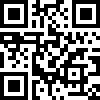 https://irasin.ir/xkzC