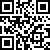 https://irasin.ir/xKjz