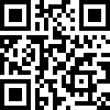 https://irasin.ir/xyPh