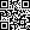 https://irasin.ir/x73H
