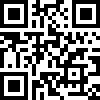 https://irasin.ir/xtm9