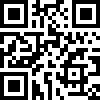 https://irasin.ir/xBPP