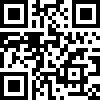 https://irasin.ir/xCtB