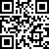 https://irasin.ir/xHPq