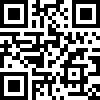 https://irasin.ir/xHJC