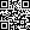 https://irasin.ir/xv76