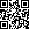 https://irasin.ir/xC8d