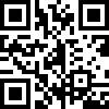 https://irasin.ir/xsPs