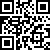 https://irasin.ir/xhj5