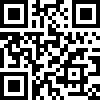 https://irasin.ir/xy4s