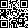 https://irasin.ir/xgsV