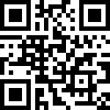https://irasin.ir/xwd9