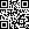 https://irasin.ir/xCZ6