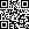 https://irasin.ir/xJ26