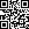 https://irasin.ir/xh7c