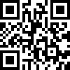 https://irasin.ir/xfkw