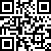 https://irasin.ir/xFBk