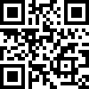 https://irasin.ir/xCR5