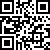 https://irasin.ir/xDNs