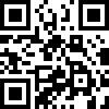 https://irasin.ir/xCRH