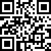 https://irasin.ir/xCVX