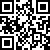 https://irasin.ir/xvqJ